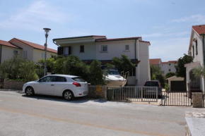 Apartments with a parking space Povljana, Pag - 6501